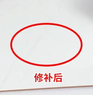 盘龙瓷砖空鼓维修公司分享下板材基层，未采取柔性过渡措施的影响。在瓷砖铺贴工程中，如果采用的是板材基层（如石膏板、木工板等非刚性基层），而未采取柔性过渡措施，